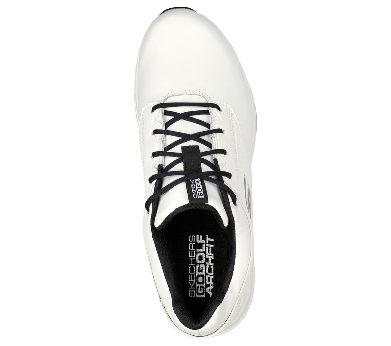Skechers Go Golf Elite 5 Legend Golf Shoes 214043 – Image 3