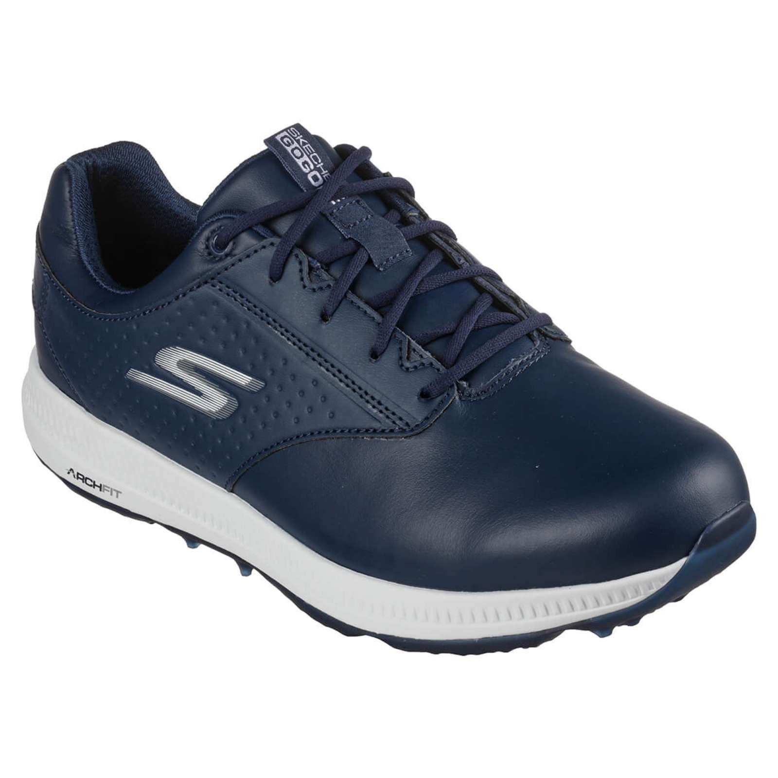 Skechers Go Golf Elite 5 Legend Golf Shoes 214043 – Image 3