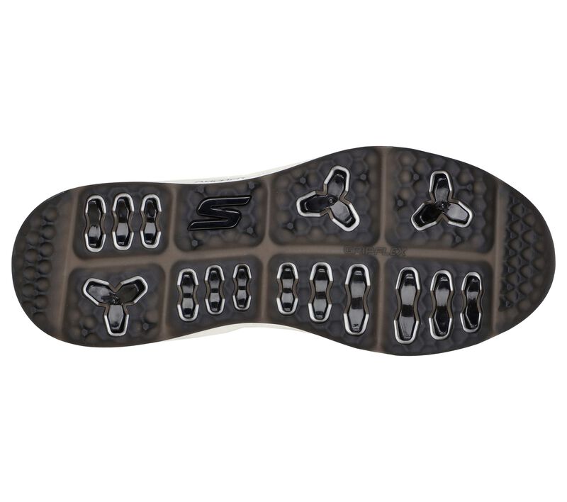 Skechers Go Golf Elite 5 Legend Golf Shoes 214043 – Image 2