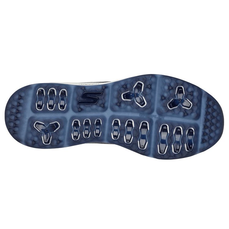 Skechers Go Golf Elite 5 Legend Golf Shoes 214043 – Image 2