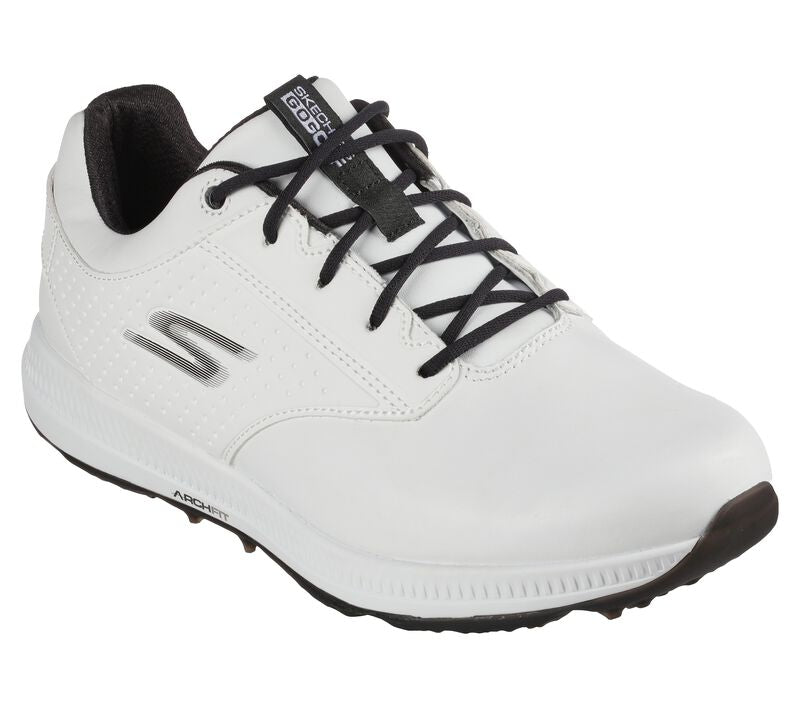 Skechers Go Golf Elite 5 Legend Golf Shoes 214043 – Image 4