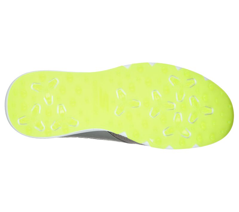 Skechers Go Golf Elite 4 Prestige RF Golf Shoes 54553 – Image 3