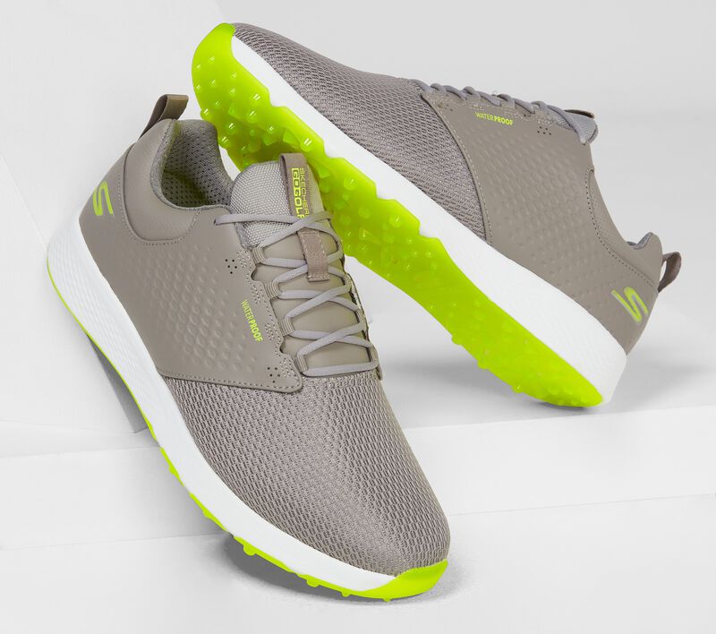 Skechers Go Golf Elite 4 Prestige RF Golf Shoes 54553 – Image 5