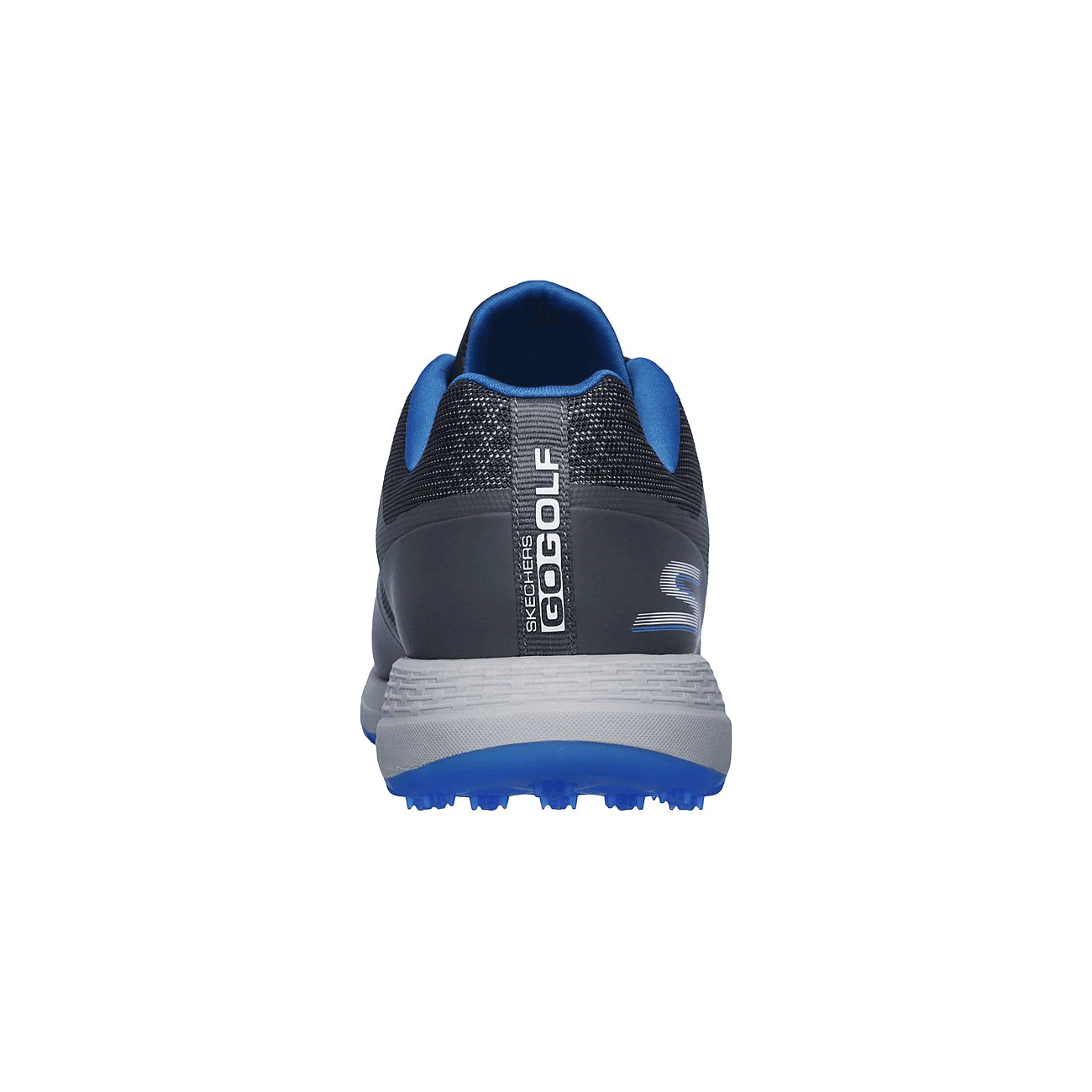 Skechers Go Golf MAX Golf Shoes 54542 – Image 4