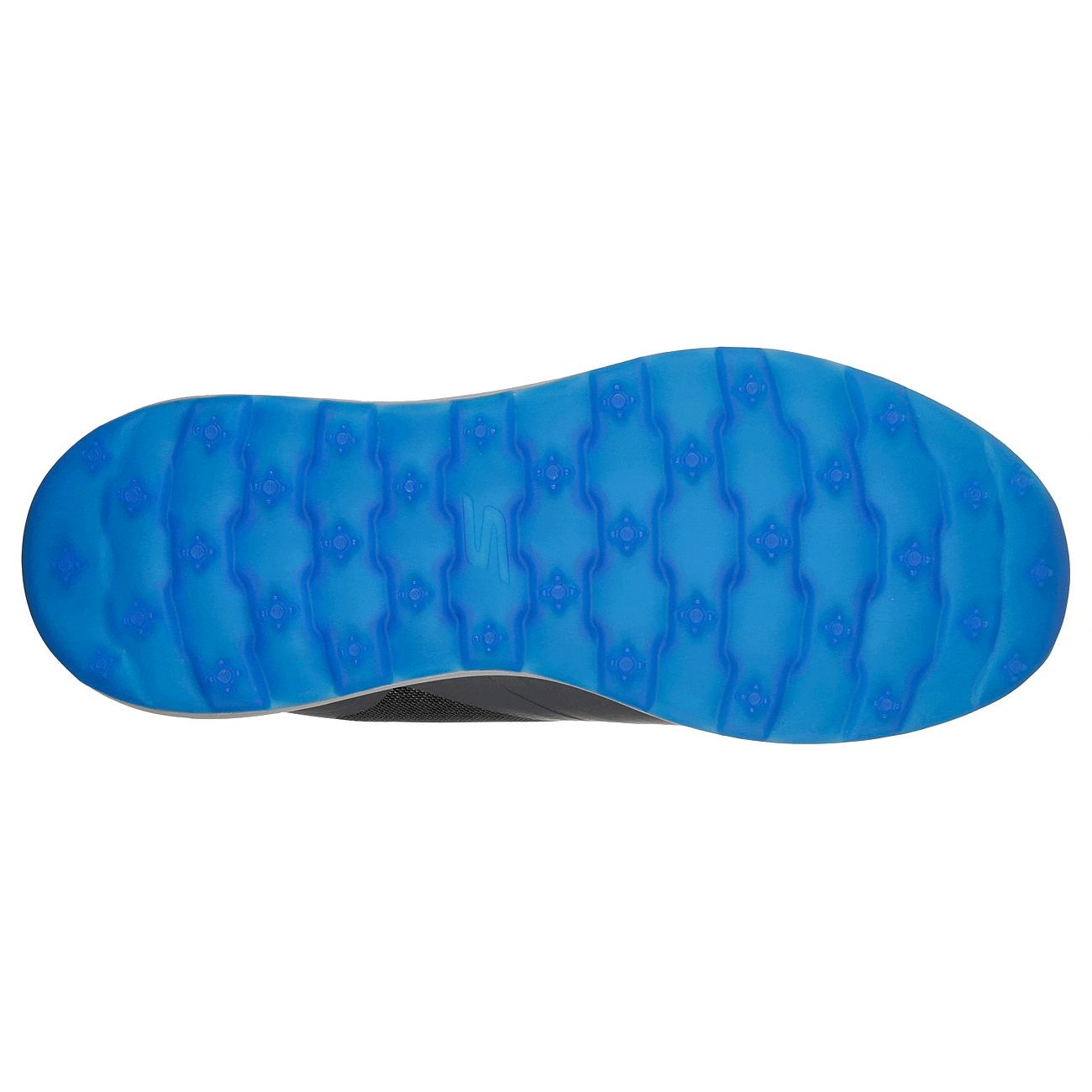 Skechers Go Golf MAX Golf Shoes 54542 – Image 2