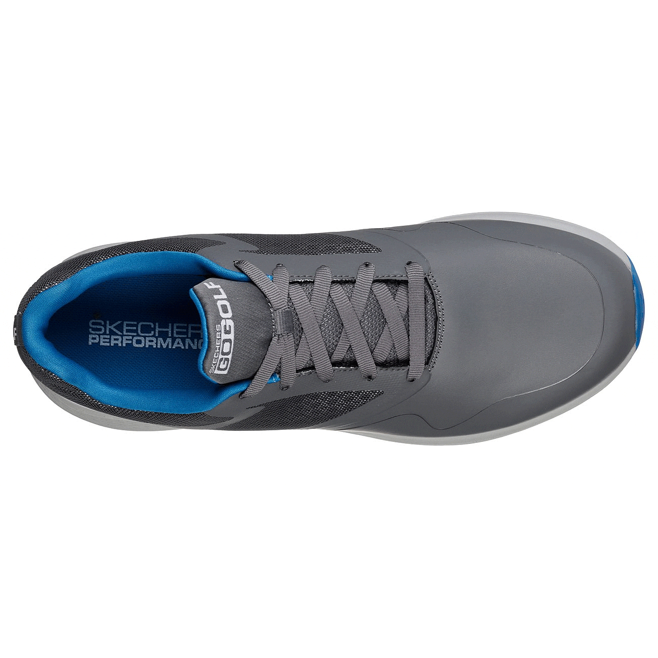Skechers Go Golf MAX Golf Shoes 54542 – Image 5