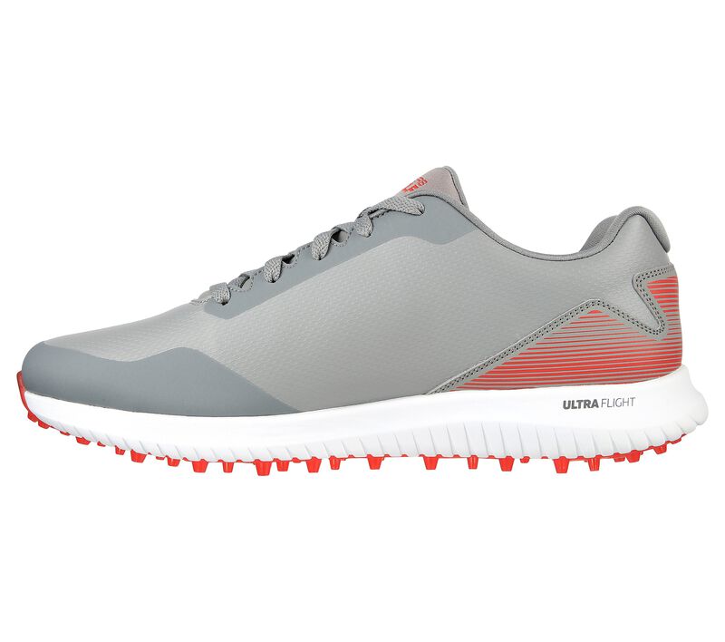 Skechers Go Golf Max 2 Arch Fit Golf Shoes 214028 – Image 4