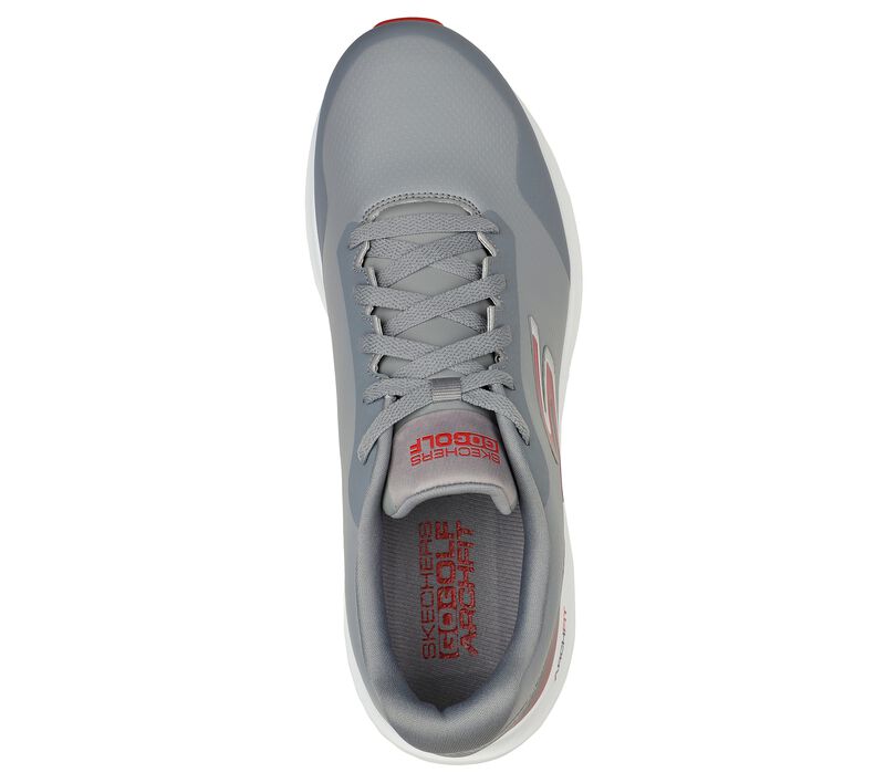 Skechers Go Golf Max 2 Arch Fit Golf Shoes 214028 – Image 5