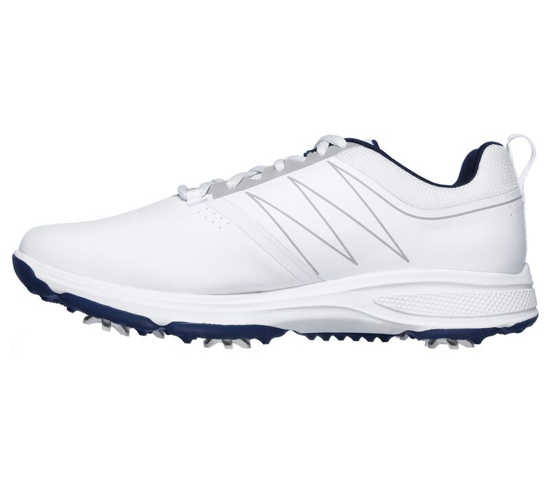 Skechers Go Golf Torque Golf Shoes 54541 – Image 3