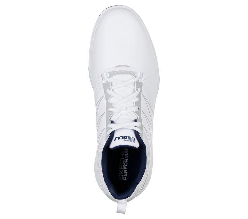 Skechers Go Golf Torque Golf Shoes 54541 – Image 5