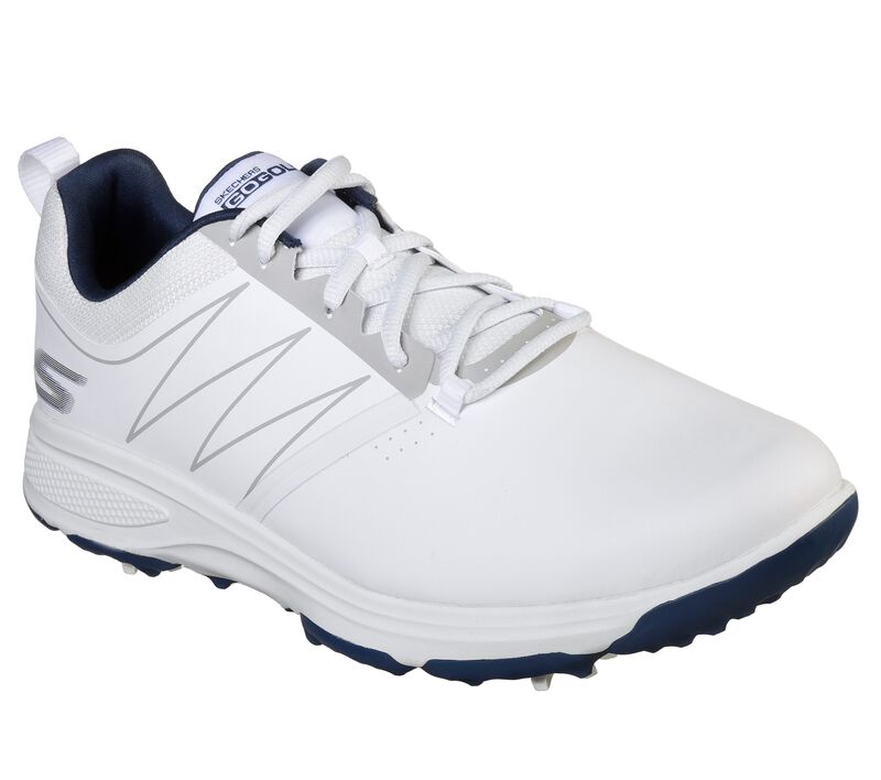 Skechers Go Golf Torque Golf Shoes 54541 – Image 4