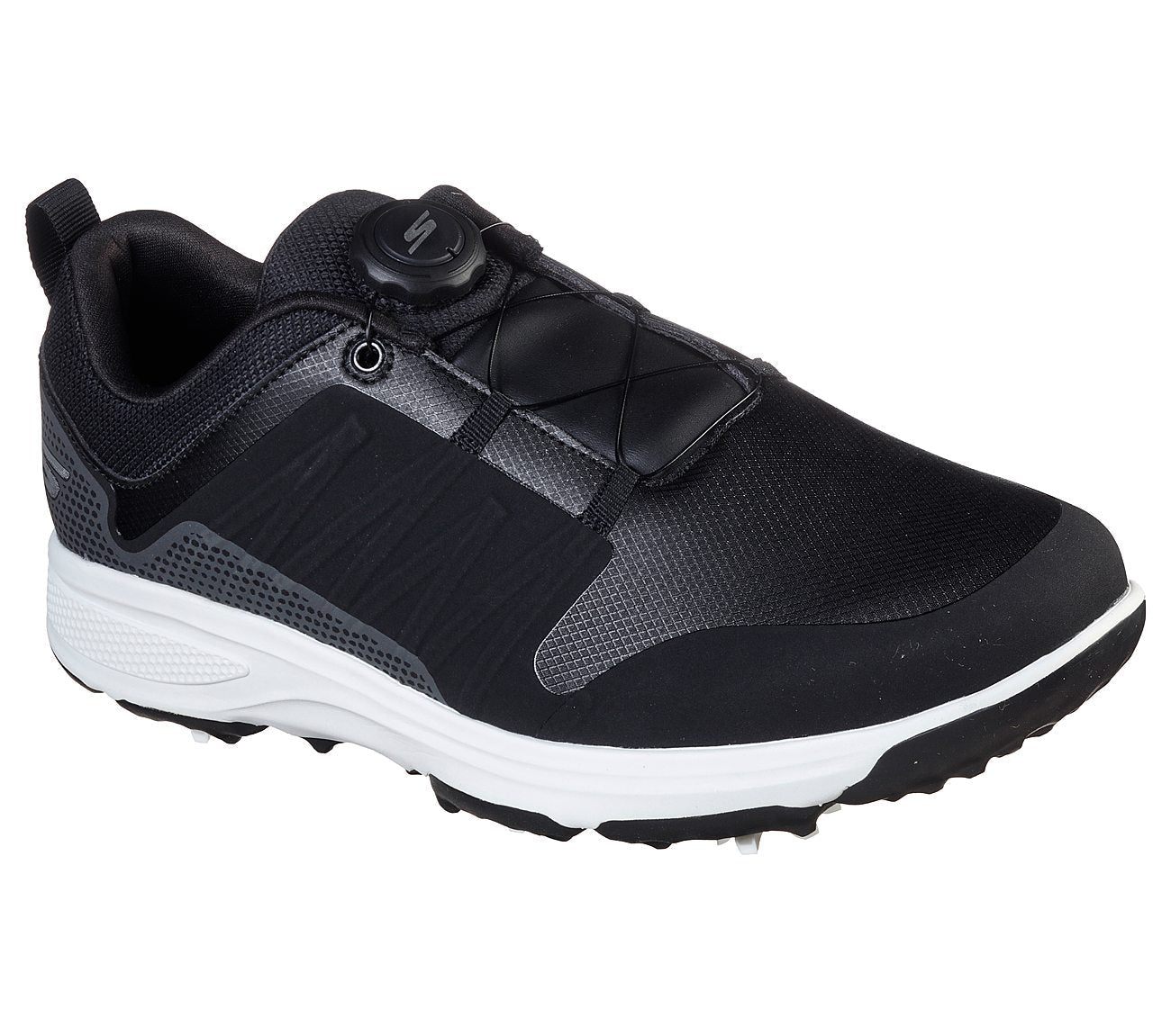 Skechers Go Golf Torque Twist Golf Shoes 54551 – Image 2