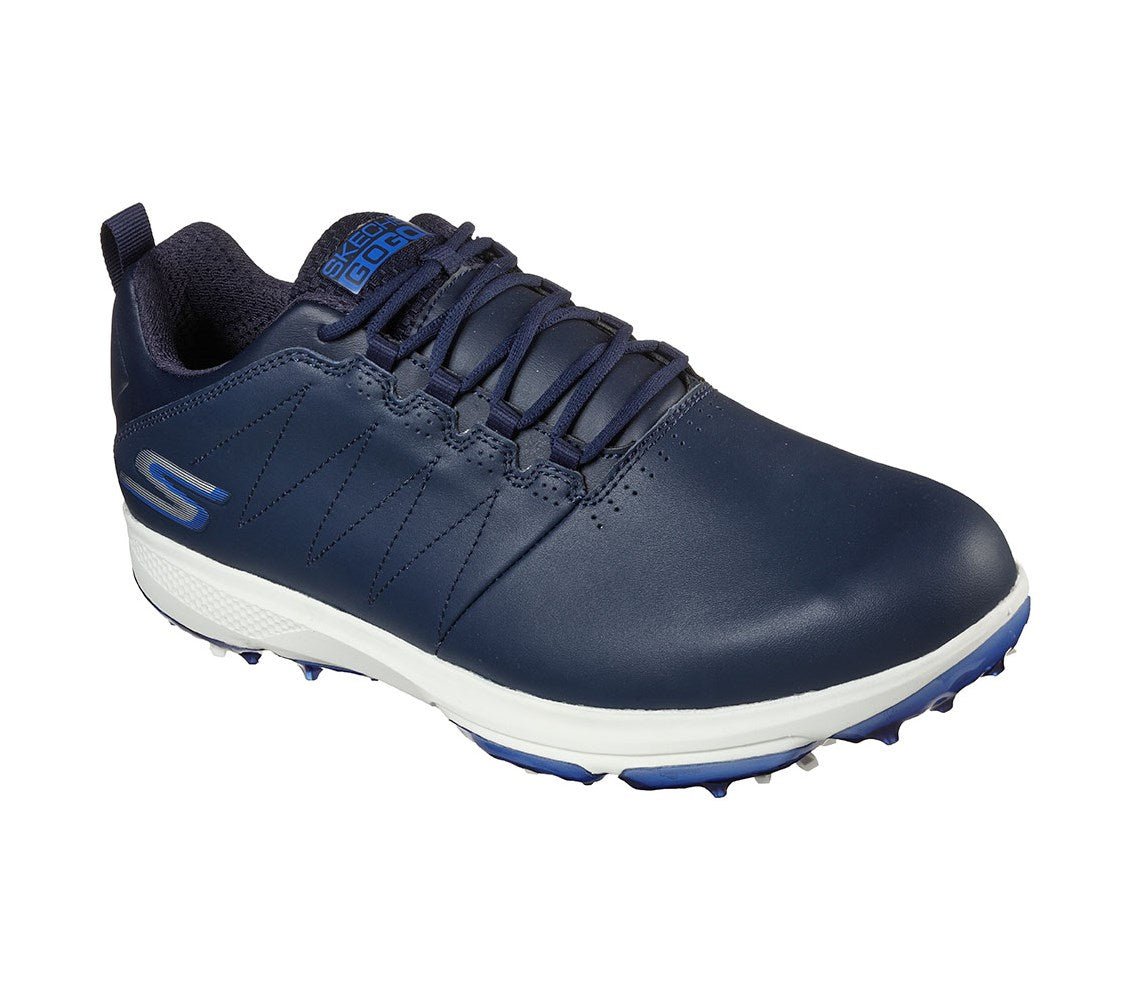 Skechers Go Golf Pro 4 Legacy Golf Shoes 214001 – Image 2