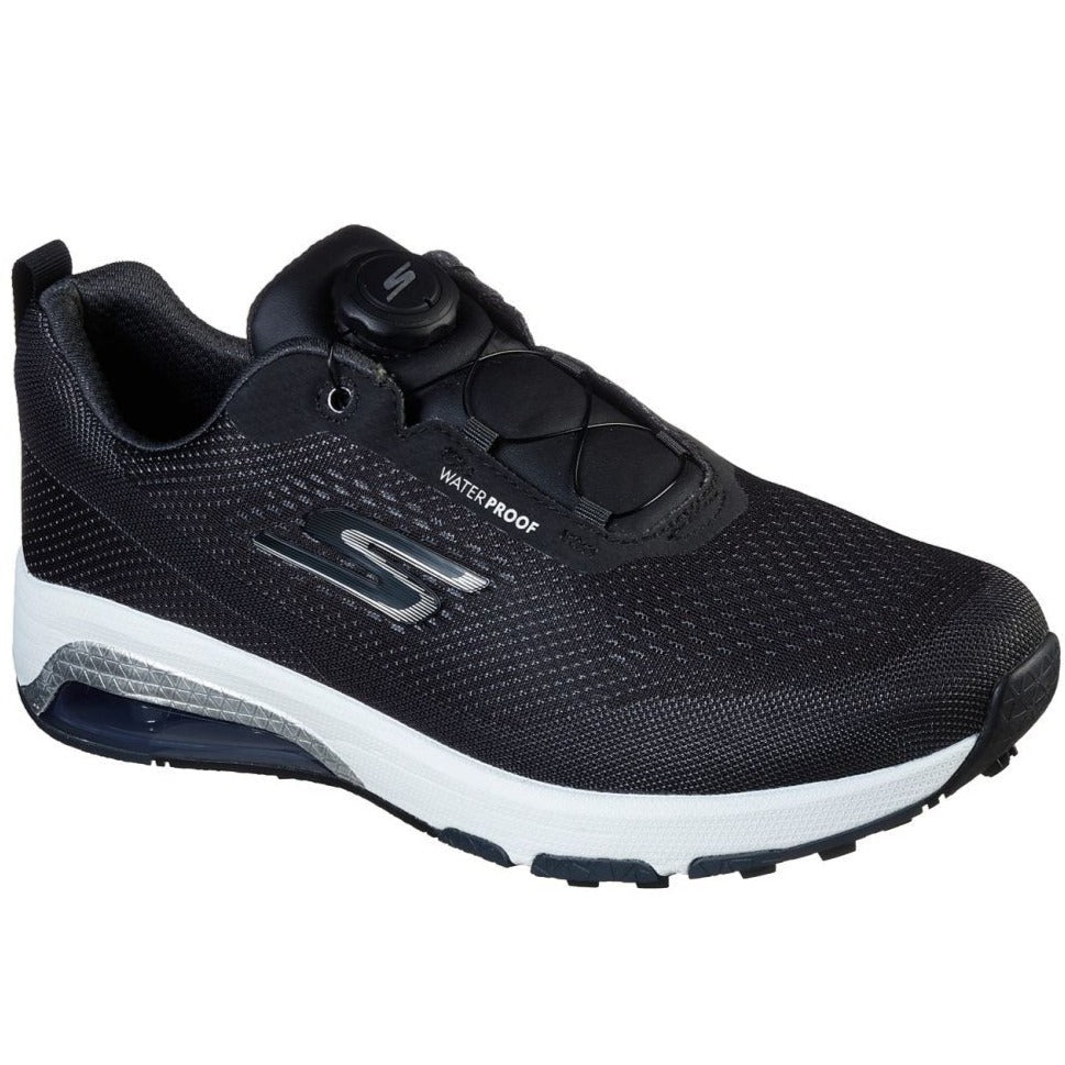 Skechers Go Golf Air Twist Golf Shoes 54556 – Image 2
