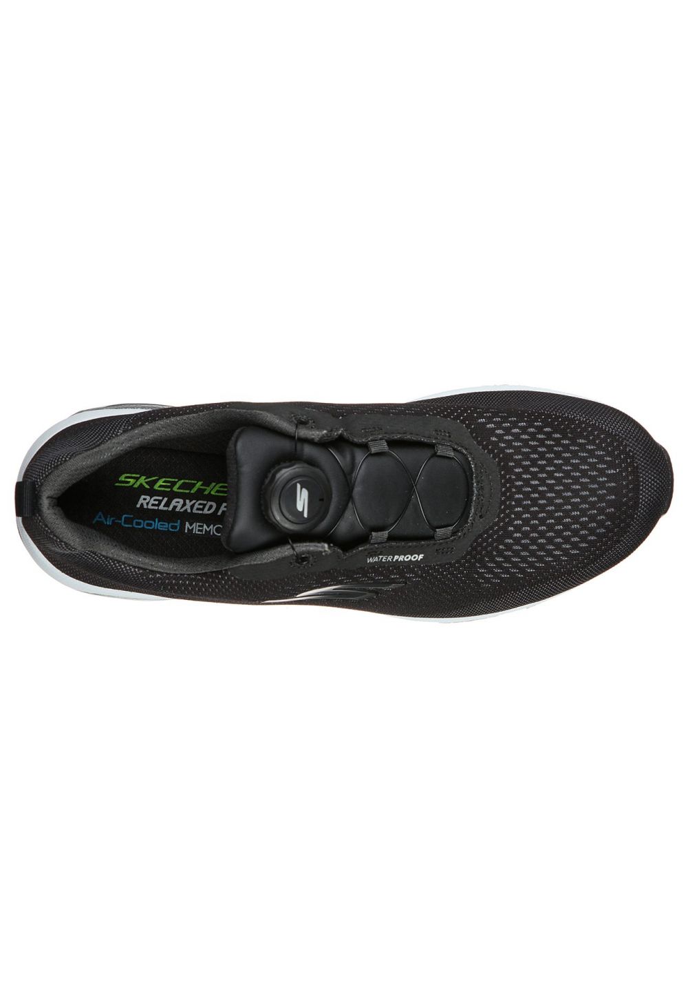 Skechers Go Golf Air Twist Golf Shoes 54556 – Image 3