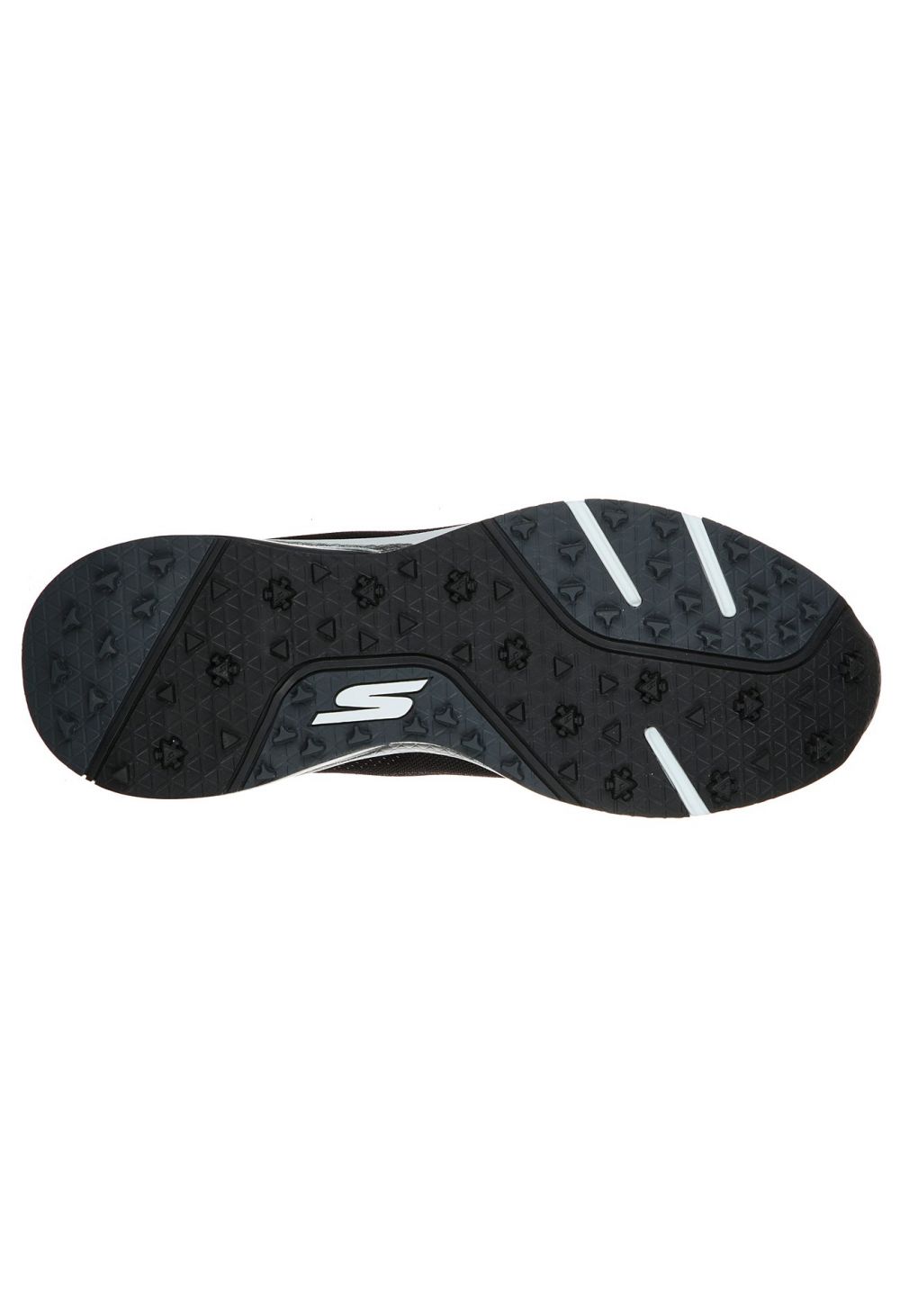Skechers Go Golf Air Twist Golf Shoes 54556 – Image 4