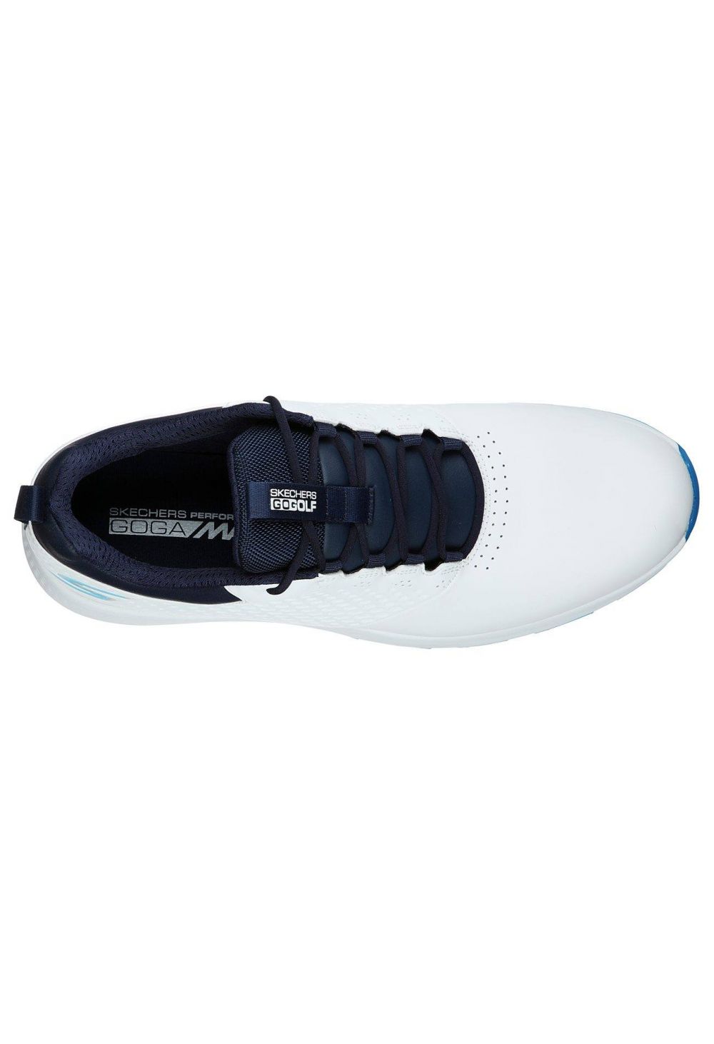 Skechers GO Golf Elite V4 Golf Shoes 54552 – Image 4