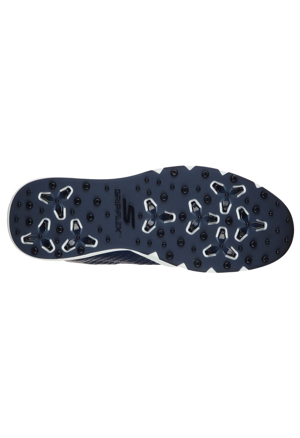 Skechers GO Golf Elite V4 Golf Shoes 54552 – Image 3