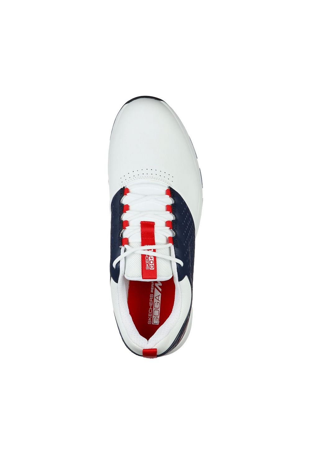 Skechers GO Golf Elite V4 Golf Shoes 54552 – Image 4