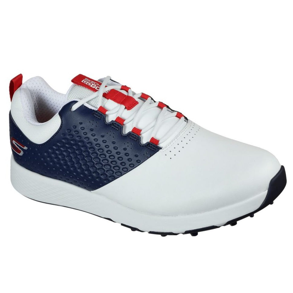 Skechers GO Golf Elite V4 Golf Shoes 54552 – Image 2
