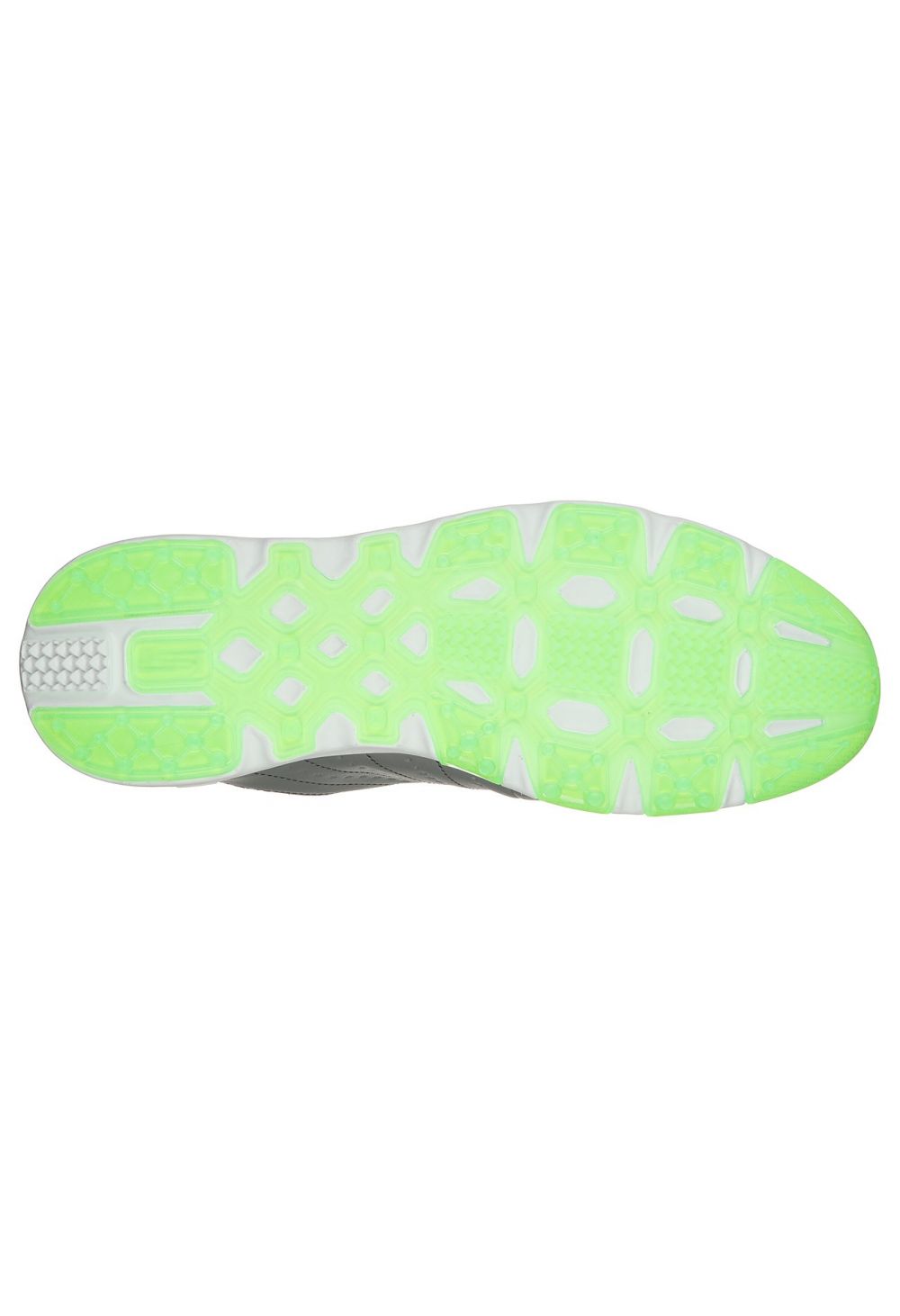 Skechers Go Golf Elite Tour SL Golf Shoes 214004 – Image 3