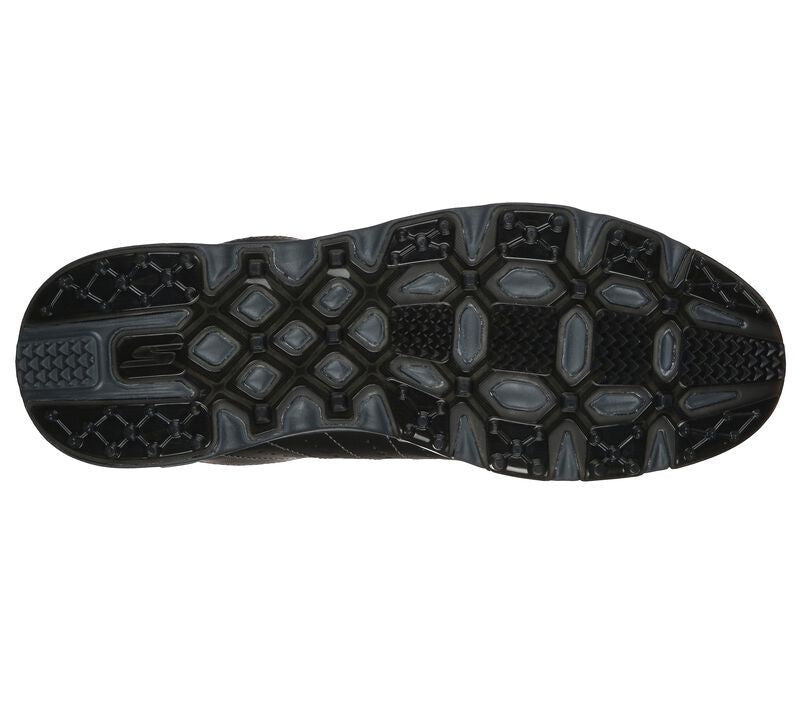 Skechers Go Golf Elite Tour SL Golf Shoes 214004 – Image 4