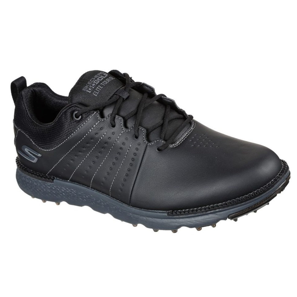 Skechers Go Golf Elite Tour SL Golf Shoes 214004 – Image 2