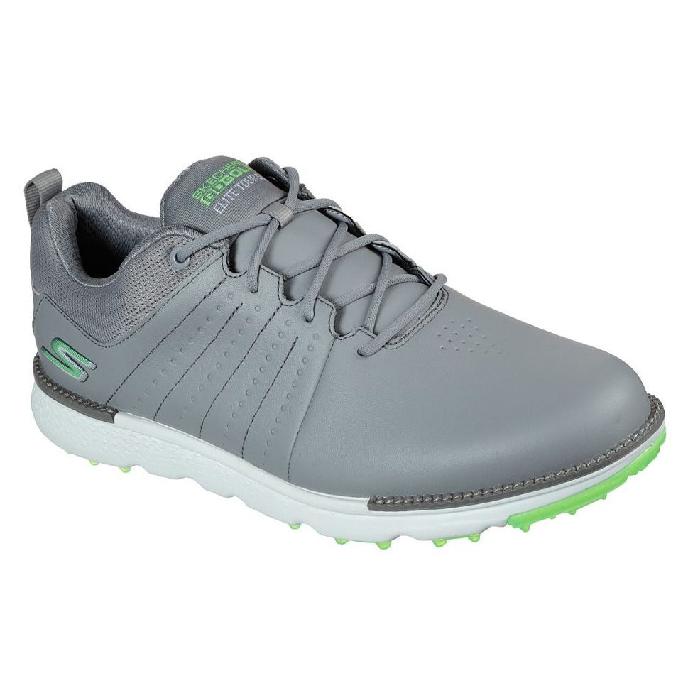 Skechers Go Golf Elite Tour SL Golf Shoes 214004 – Image 2