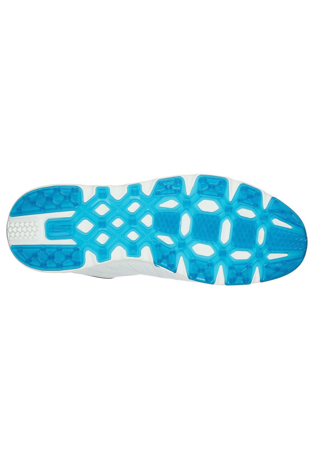 Skechers Go Golf Elite Tour SL Golf Shoes 214004 – Image 3