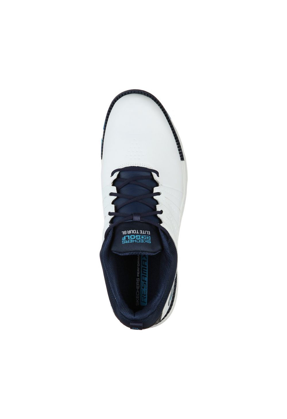 Skechers Go Golf Elite Tour SL Golf Shoes 214004 – Image 4