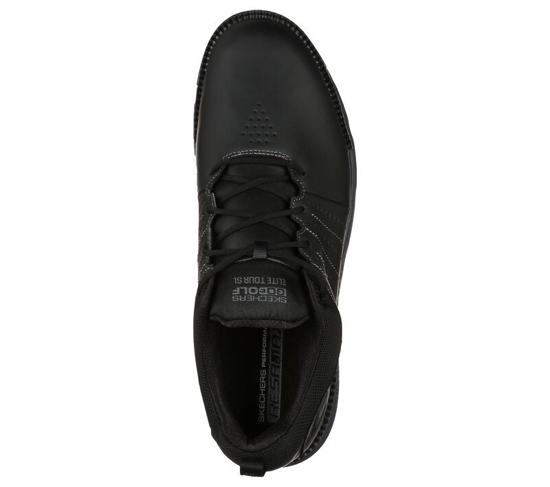 Skechers Go Golf Elite Tour SL Golf Shoes 214004 – Image 3