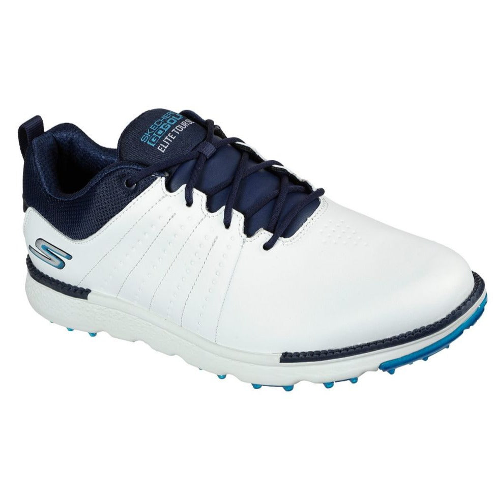 Skechers Go Golf Elite Tour SL Golf Shoes 214004 – Image 2