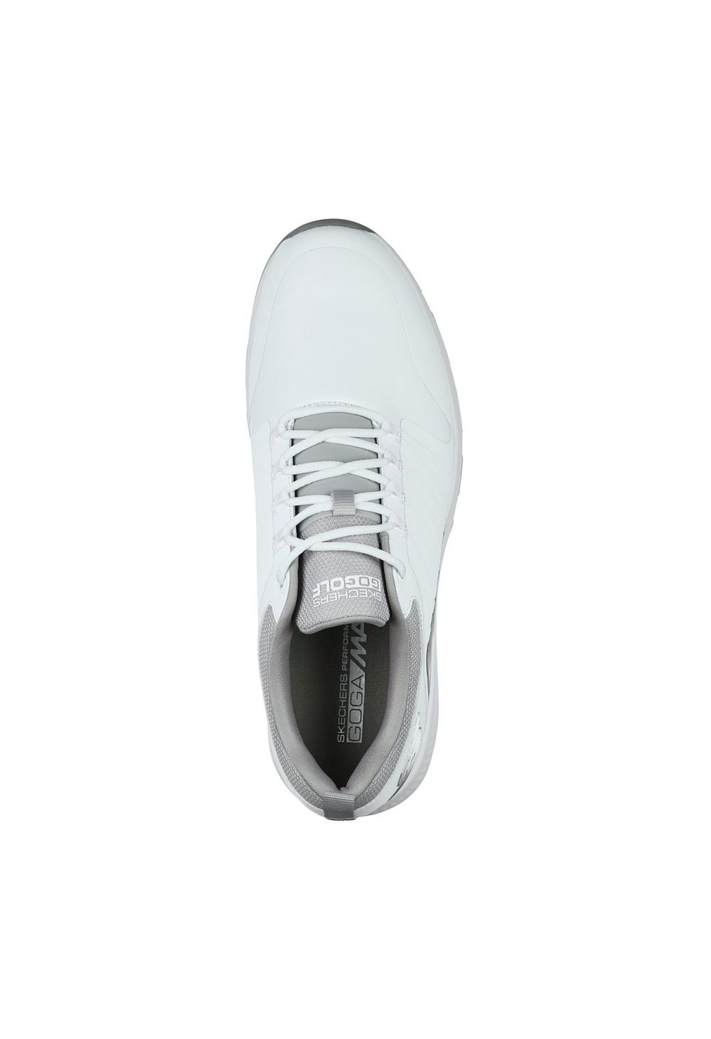 Skechers Go Golf Elite V4 Victory Golf Shoes 214022 – Image 3