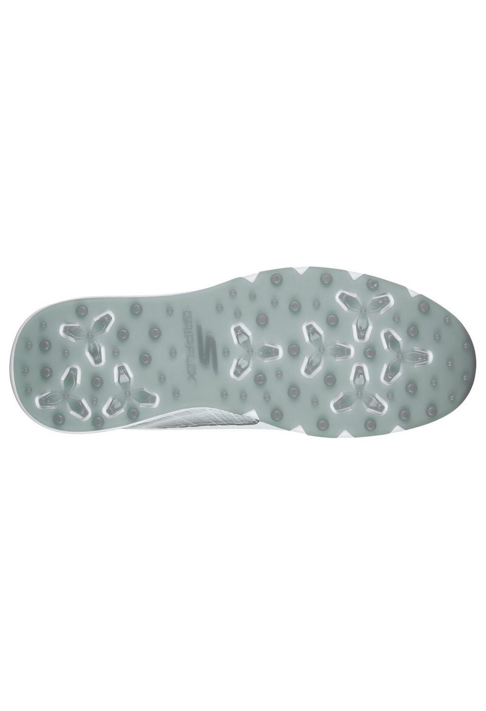 Skechers Go Golf Elite V4 Victory Golf Shoes 214022 – Image 4