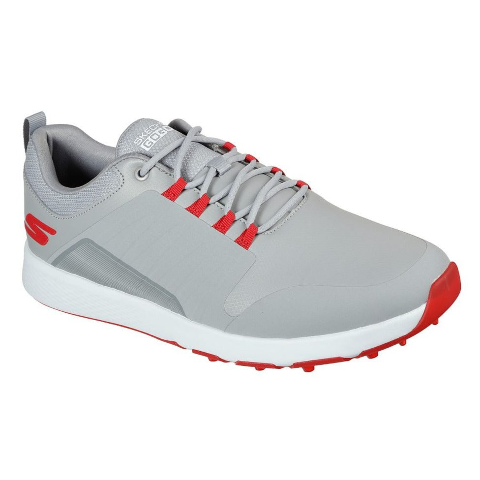 Skechers Go Golf Elite V4 Victory Golf Shoes 214022 – Image 2