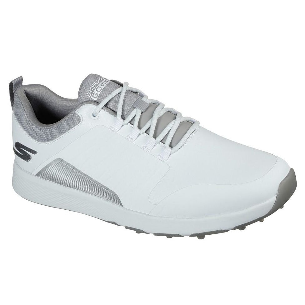 Skechers Go Golf Elite V4 Victory Golf Shoes 214022 – Image 2