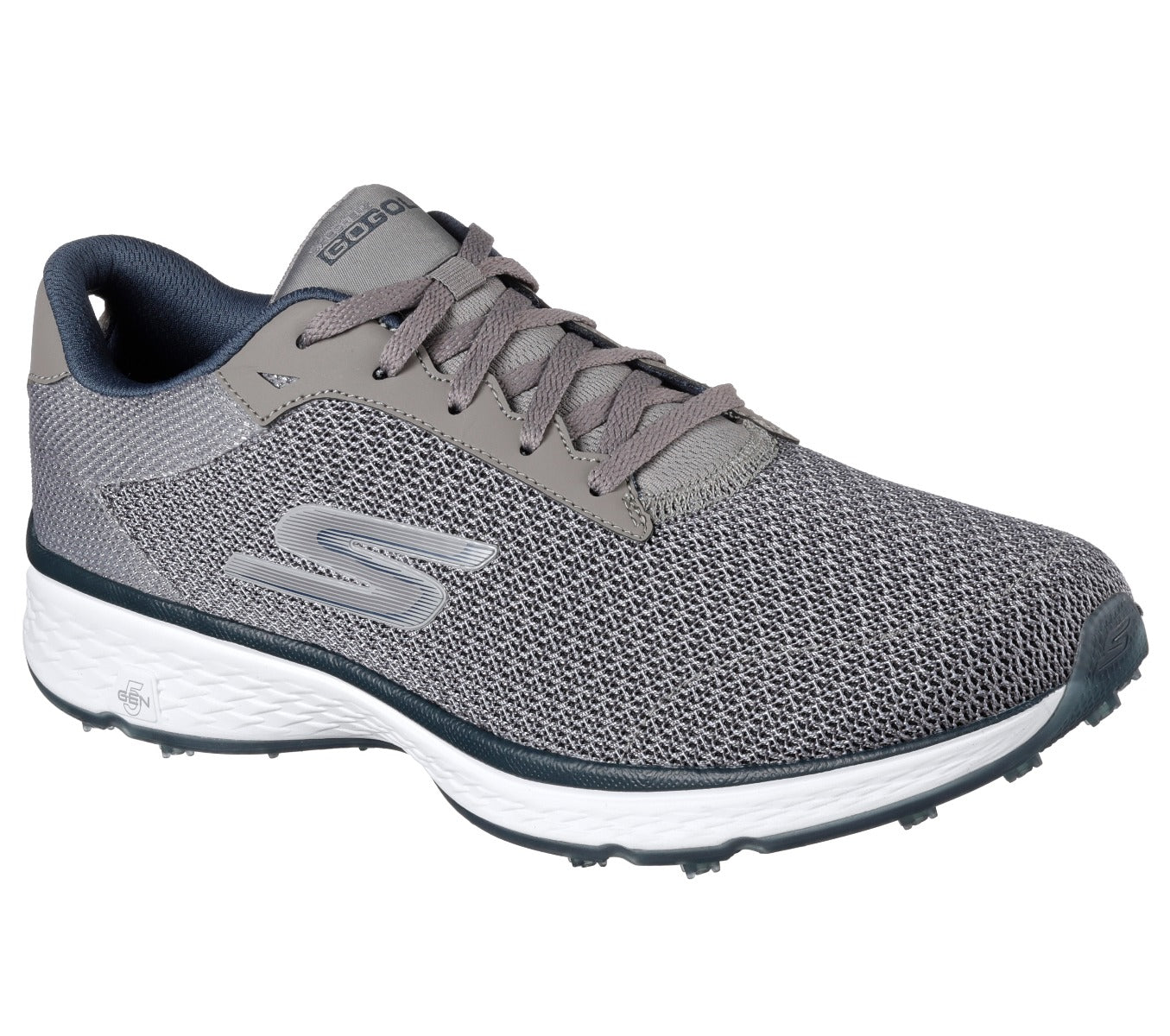 Skechers Go Golf Fairway-Lead Golf Shoes 54517 – Image 2