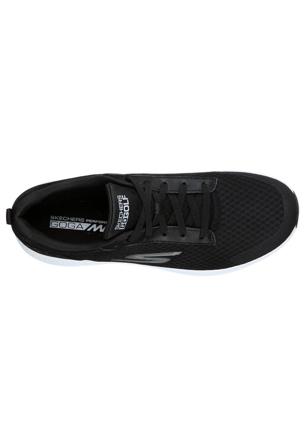 Skechers GO Golf MAX Fairway 2 Golf Shoes 54554 – Image 3