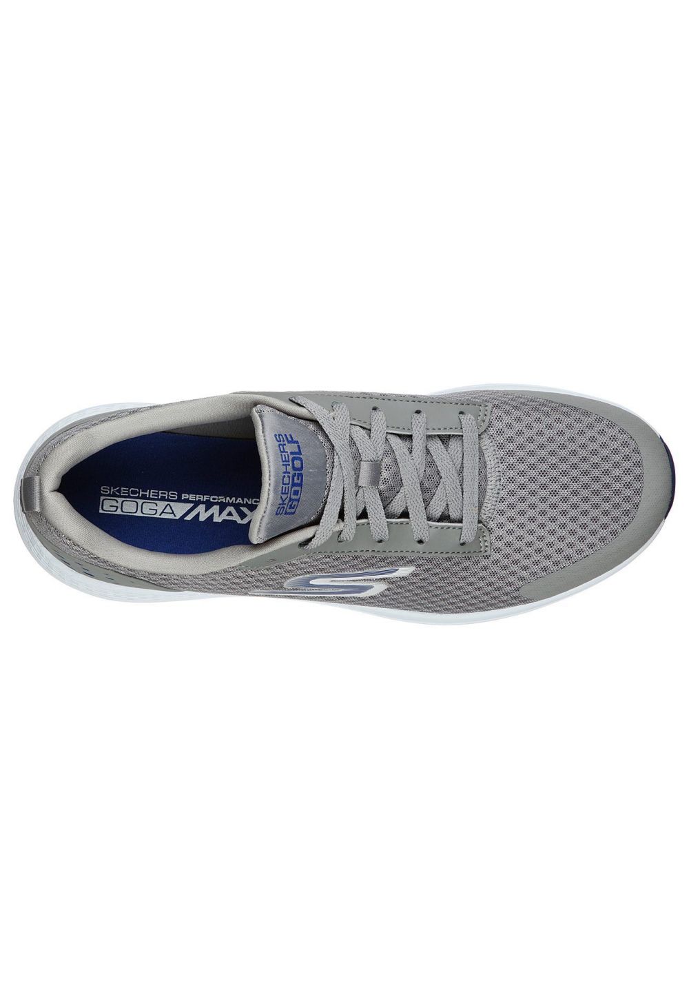 Skechers GO Golf MAX Fairway 2 Golf Shoes 54554 – Image 3