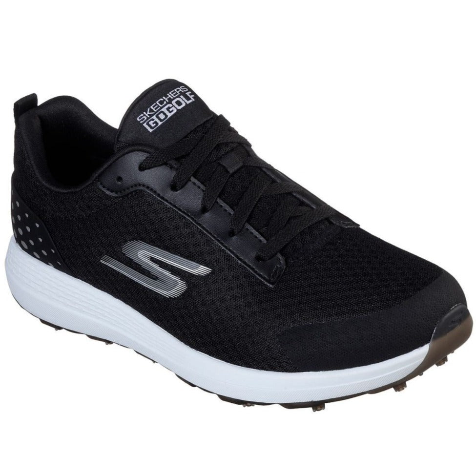 Skechers GO Golf MAX Fairway 2 Golf Shoes 54554 – Image 2