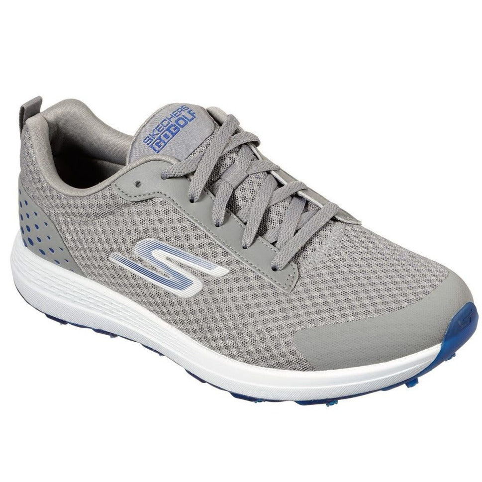 Skechers GO Golf MAX Fairway 2 Golf Shoes 54554 – Image 2