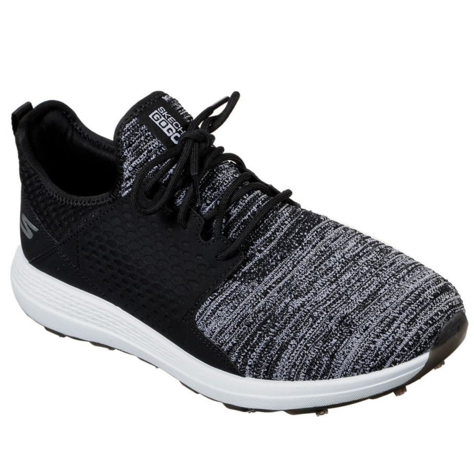 Skechers GO Golf MAX Rover Golf Shoes 54555 – Image 2