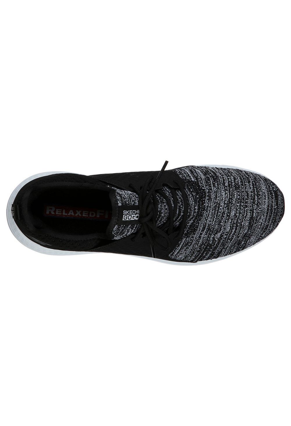 Skechers GO Golf MAX Rover Golf Shoes 54555 – Image 4