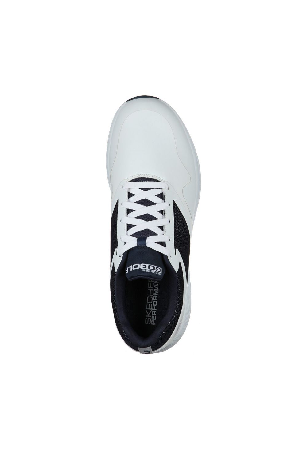 Skechers Go Golf MAX Golf Shoes 54542 – Image 3