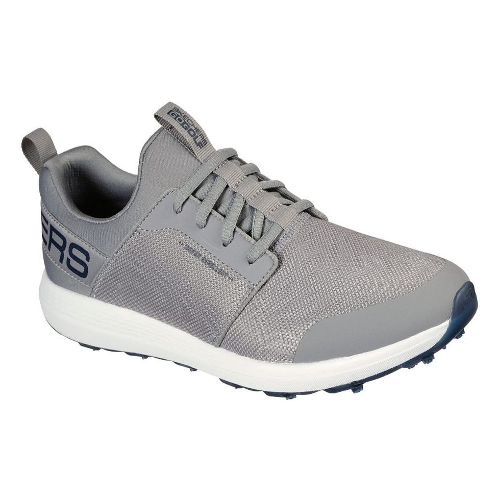 Skechers Go Golf Max Sport Shoes 214007 – Image 2