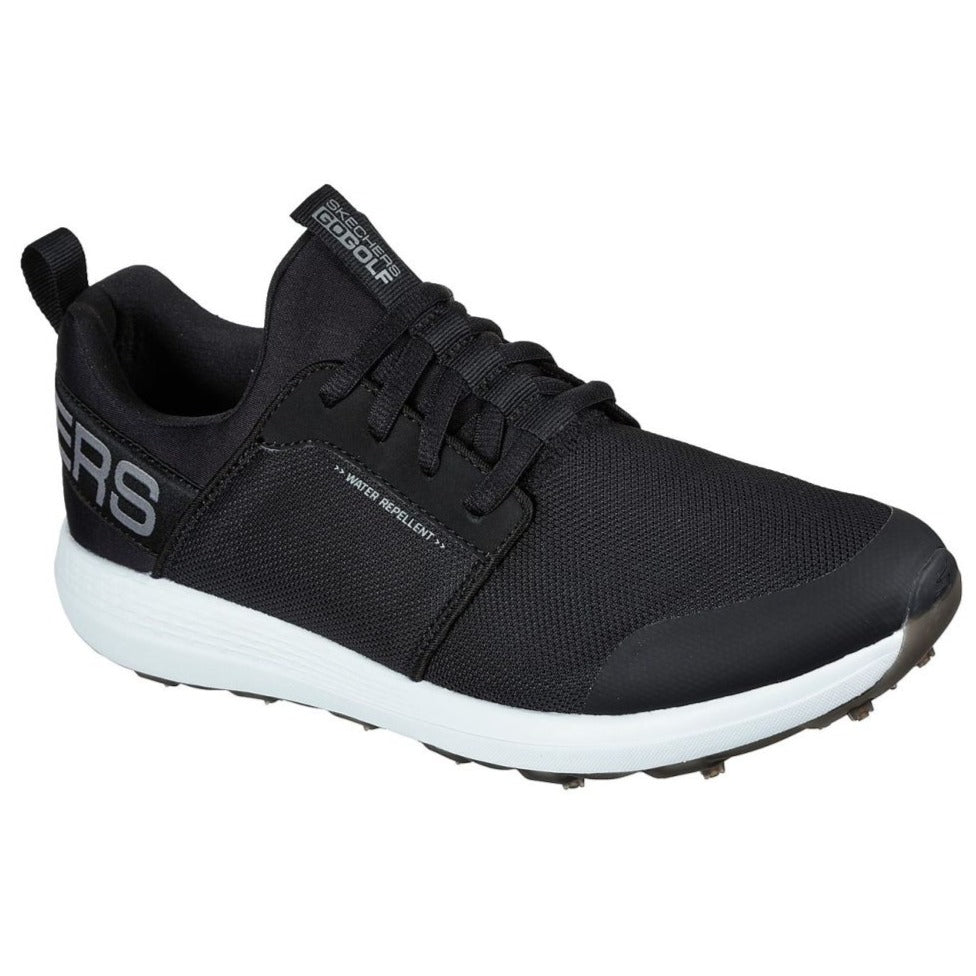 Skechers Go Golf Max Sport Shoes 214007 – Image 2