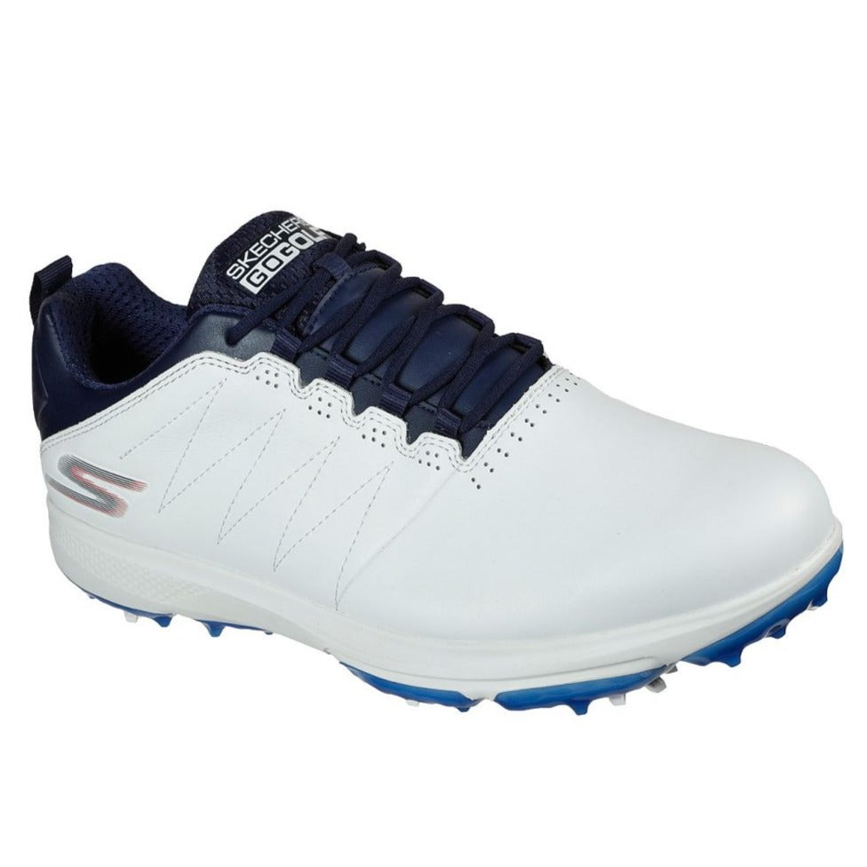 Skechers Go Golf Pro 4 Legacy Golf Shoes 214001 – Image 2