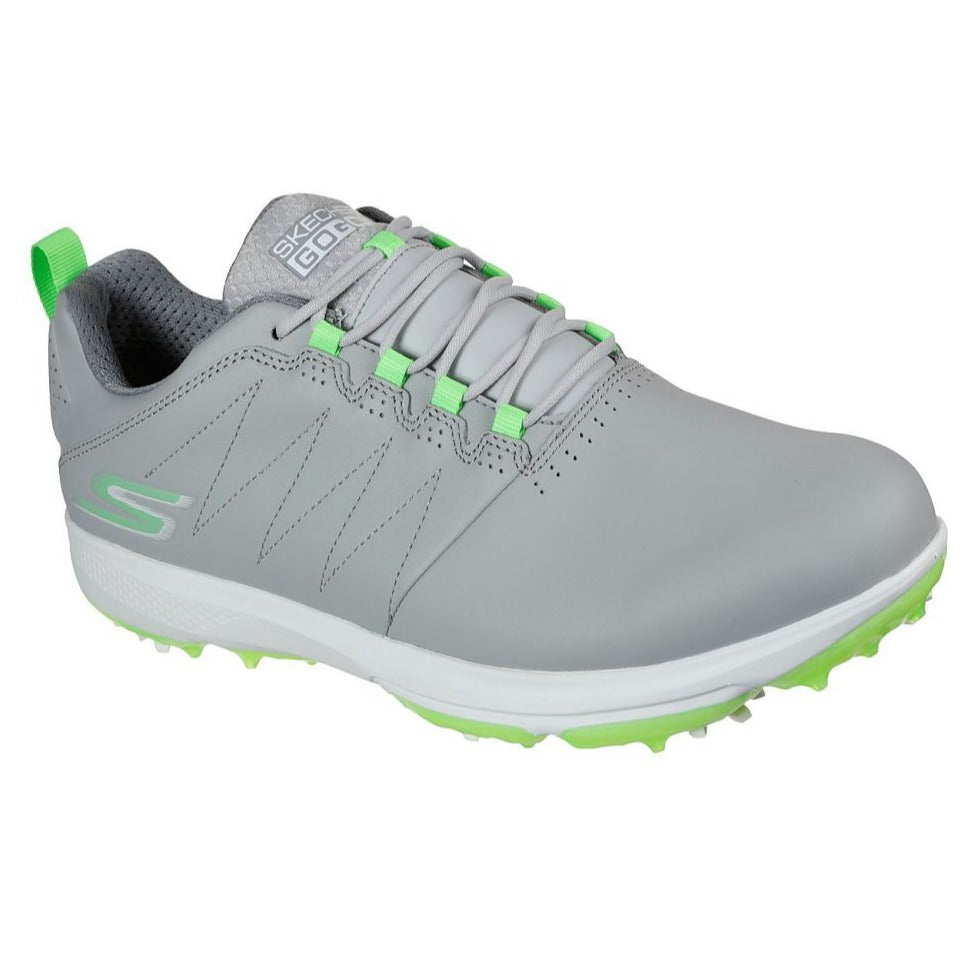 Skechers Go Golf Pro 4 Legacy Golf Shoes 214001 – Image 2