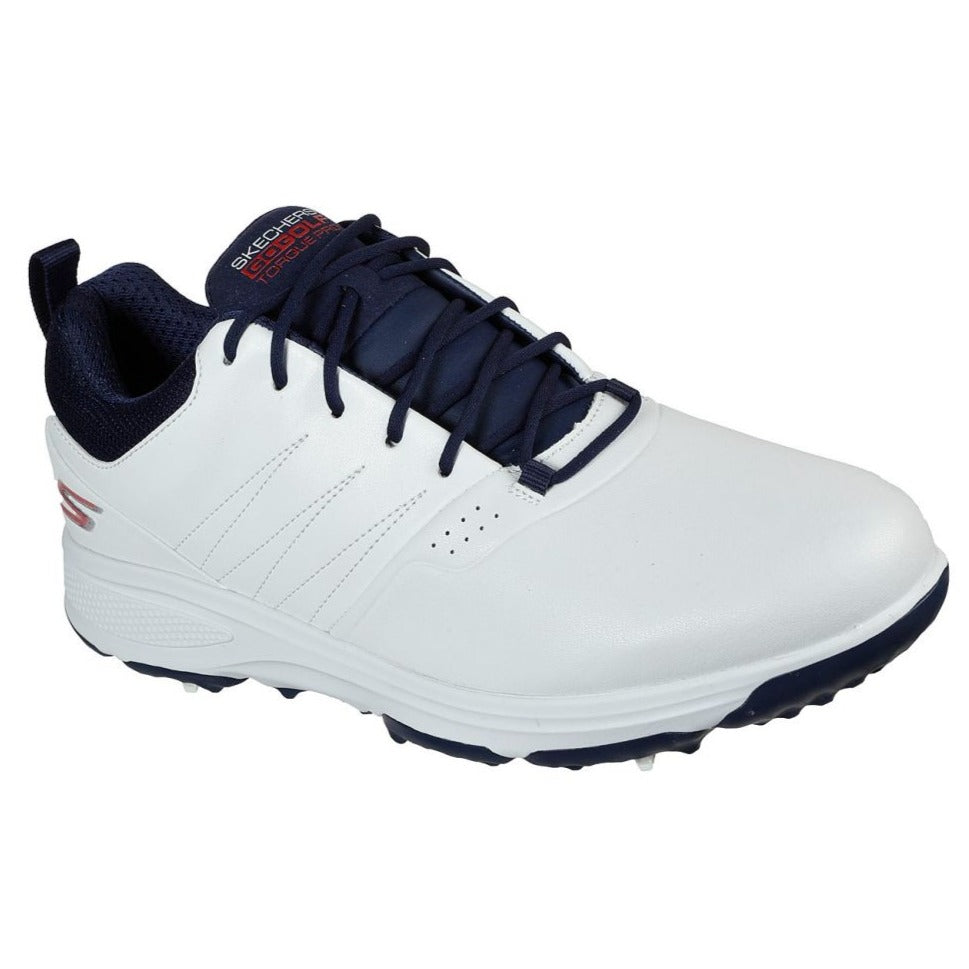 Skechers Go Golf Torque Pro Golf Shoes 214002 – Image 2