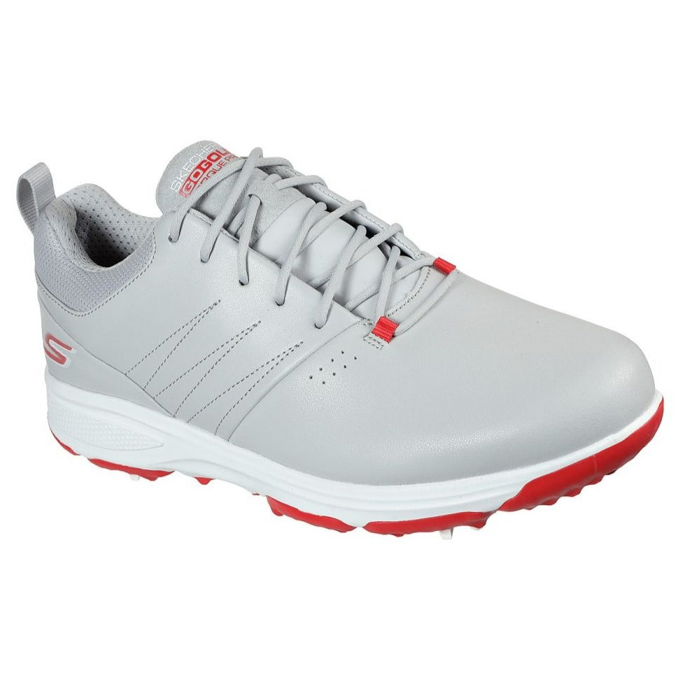 Skechers Go Golf Torque Pro Golf Shoes 214002 – Image 2
